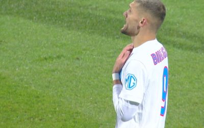 MSZoYXNoPWU4ZTYyMjI3YjJhNzA1YWZhYTk4ODI3YWI1OGRiYTc0.thumb_.jpg - ReactMedia