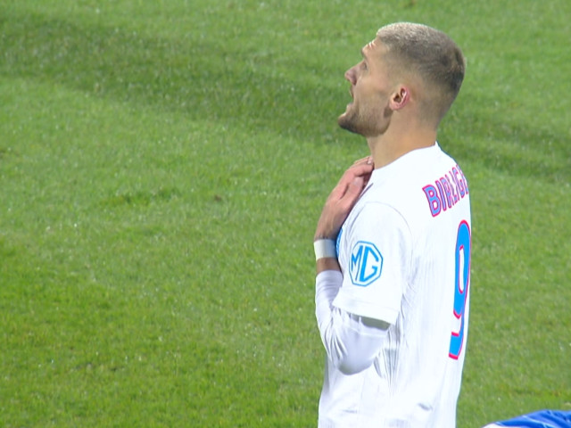 MSZoYXNoPWU4ZTYyMjI3YjJhNzA1YWZhYTk4ODI3YWI1OGRiYTc0.thumb_.jpg - ReactMedia