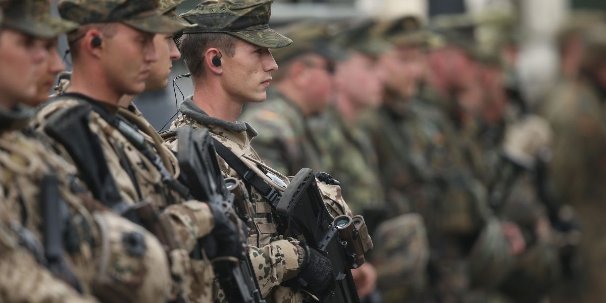 MWJjODE4NjIwOWQzMDc4MDU2YjE4ZTc1MzE5.thumb_.jpg - ReactMedia