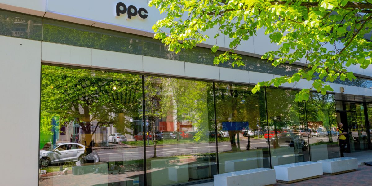 Magazin-PPC.jpg - ReactMedia