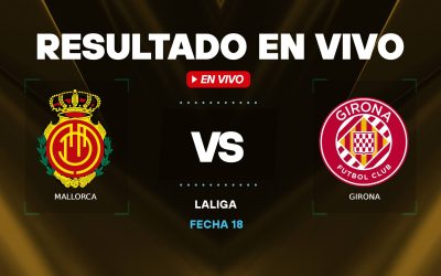 Mallorca-vs-Girona-resultado-en-vivo.jpg - ReactMedia