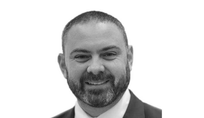 More than just numbers - The Malta Independent