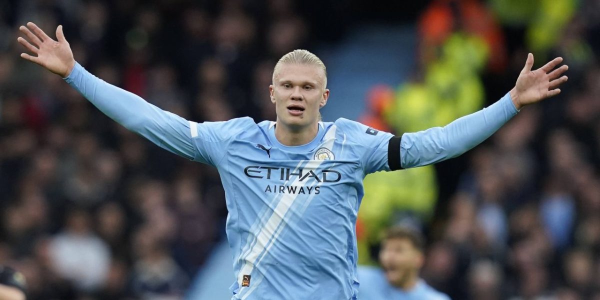 Manchester City - Chelsea, LIVE pe VOYO de la 19:30 | Duel de calibru mare în Premier League