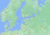 Marea-Baltica.jpg - ReactMedia