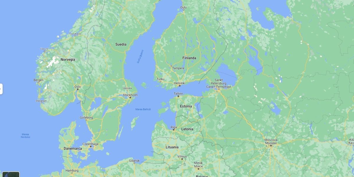 Marea-Baltica.jpg - ReactMedia