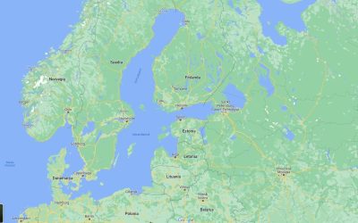 Marea-Baltica.jpg - ReactMedia