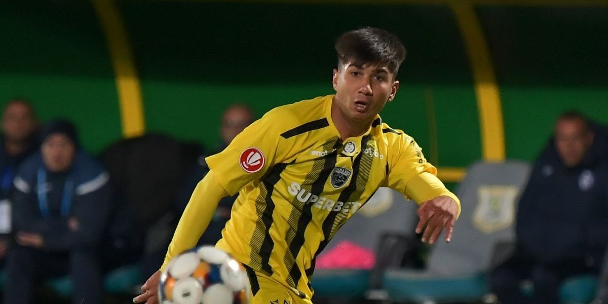 Mario-Tudose-si-Alex-Musi-FOTO-Sport-Pictures.jpg - ReactMedia