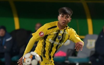 Mario-Tudose-si-Alex-Musi-FOTO-Sport-Pictures.jpg - ReactMedia