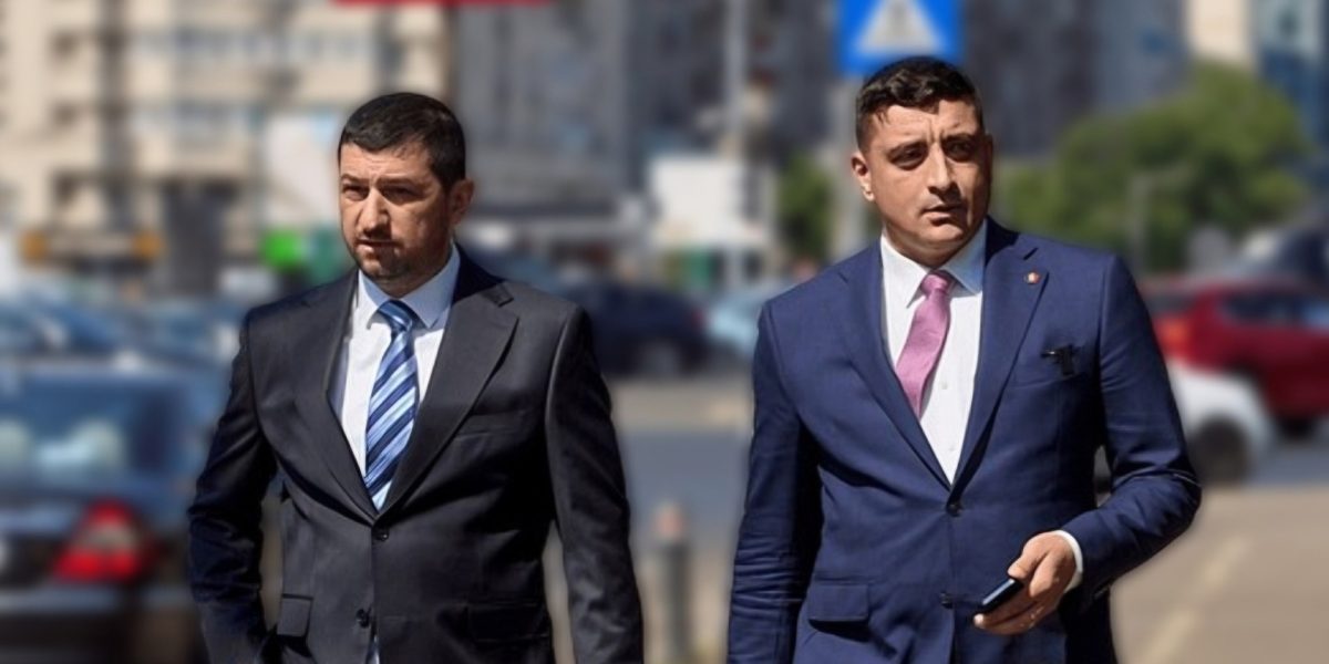 Marius-Lulea-si-George-Simion.jpg - ReactMedia