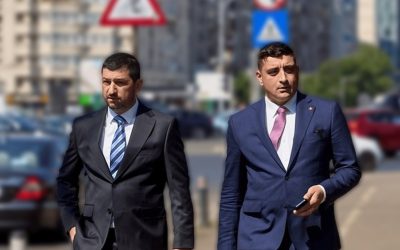 Marius-Lulea-si-George-Simion.jpg - ReactMedia