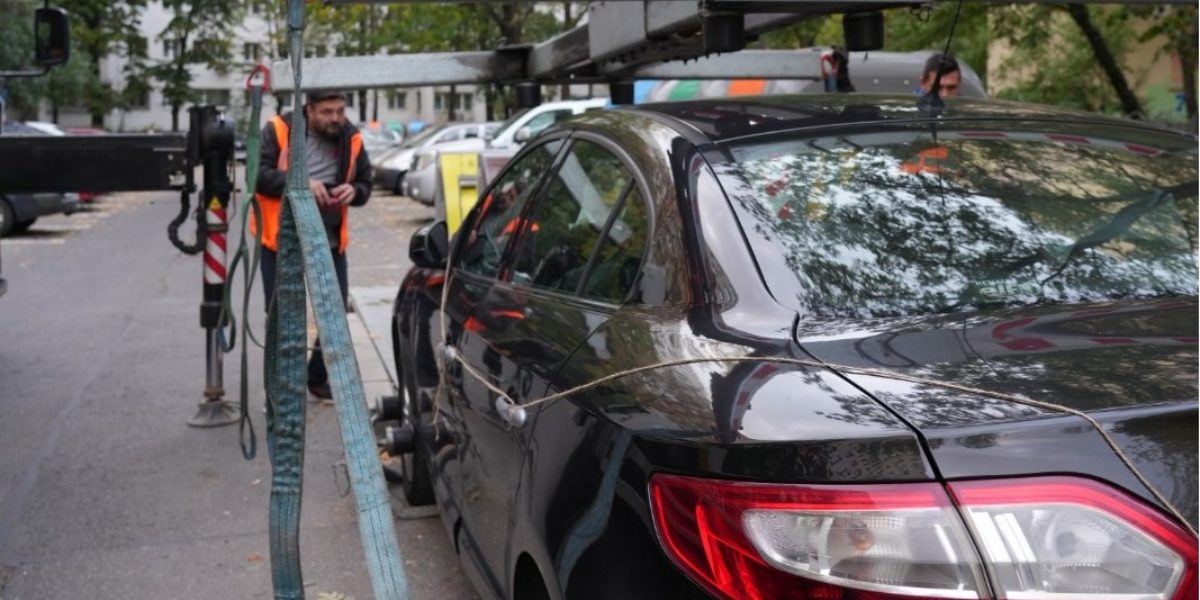 Masinile-parcare-neregulamentar-Sector-3.jpg - ReactMedia