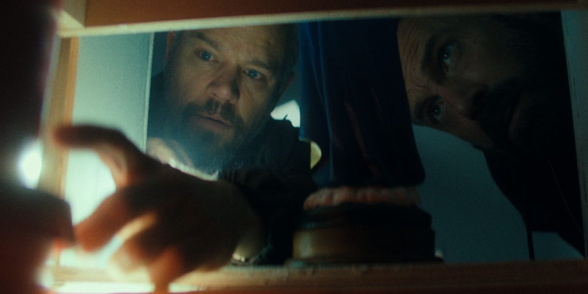 Matt-Damon-si-Ben-Affleck.jpg - ReactMedia