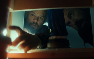 Matt-Damon-si-Ben-Affleck.jpg - ReactMedia