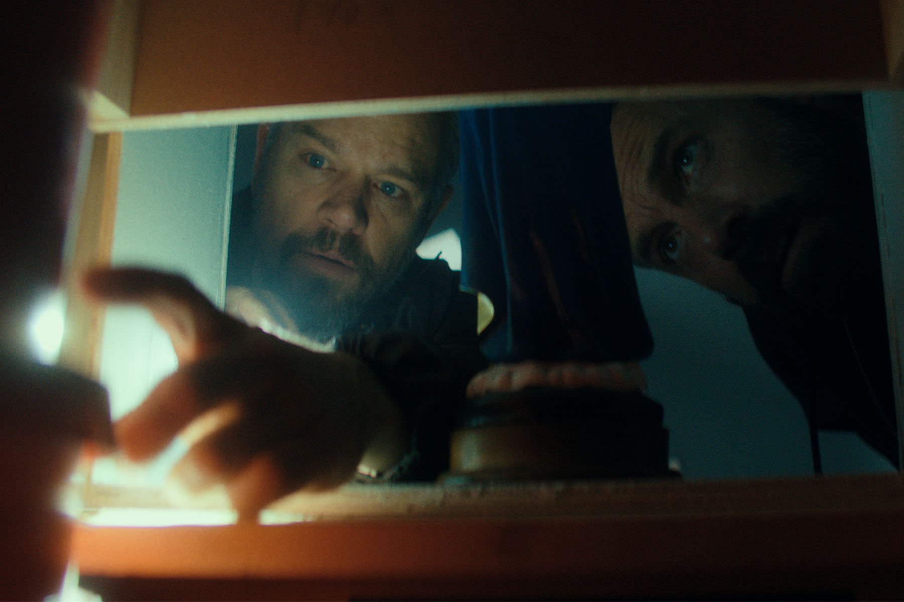 Netflix face un compromis surprinzător pentru „The Rip”, cu staruri de cinema