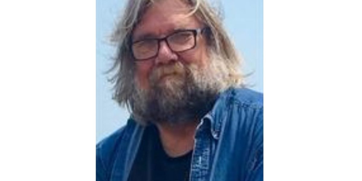 Michael-Schumacher-010625-554e0a81b23549bca7f7e8a22e32790a.jpg - ReactMedia