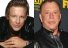 Mickey-Rourke.jpeg - ReactMedia