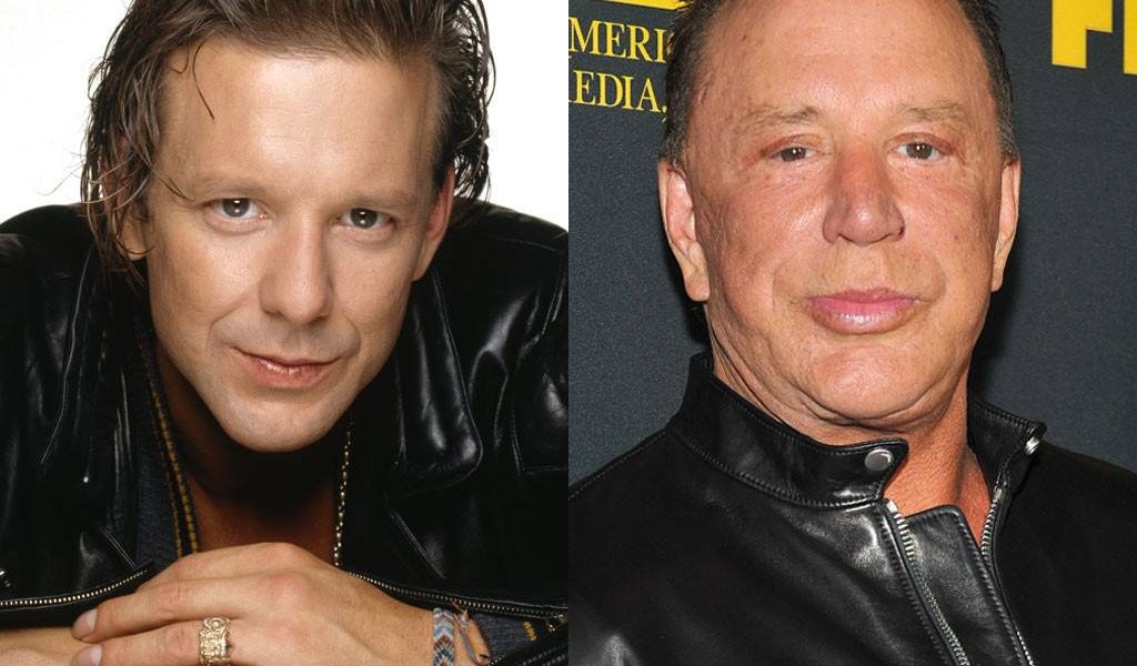 Mickey-Rourke.jpeg - ReactMedia