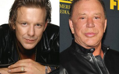 Mickey-Rourke.jpeg - ReactMedia