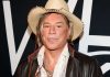 Mickey-Rourke-TEATRO-Even-Summer-White-Affair-041425-01-dda588030a524ffb88242f46d853a6da.jpg - ReactMedia
