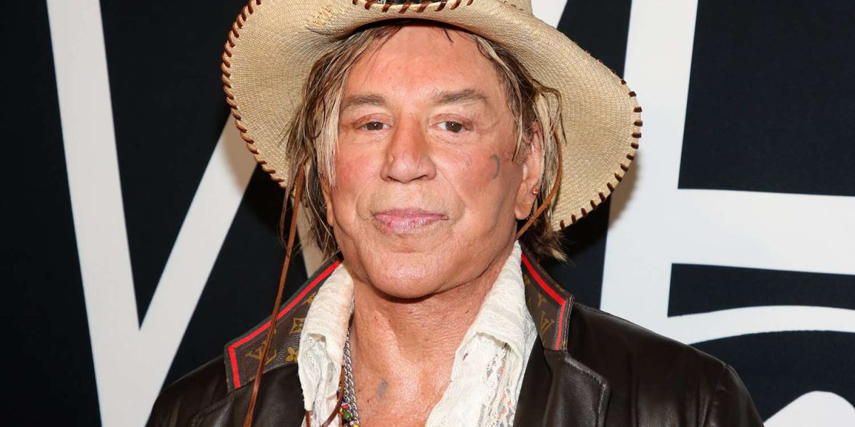 Mickey-Rourke-TEATRO-Even-Summer-White-Affair-041425-01-dda588030a524ffb88242f46d853a6da.jpg - ReactMedia