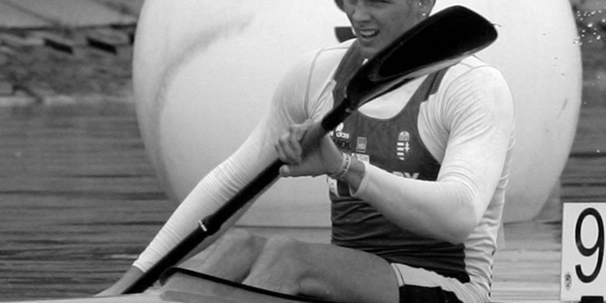 Miklos-Dudas.jpg - ReactMedia