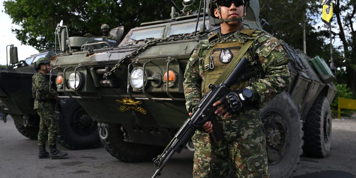 Militari-Venezuela.jpg - ReactMedia