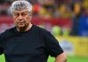 Mircea Lucescu, înlocuit de la cârma echipei naționale! Cine îi va lua locul