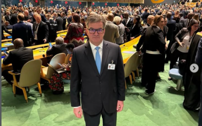 Miroslav.png - ReactMedia