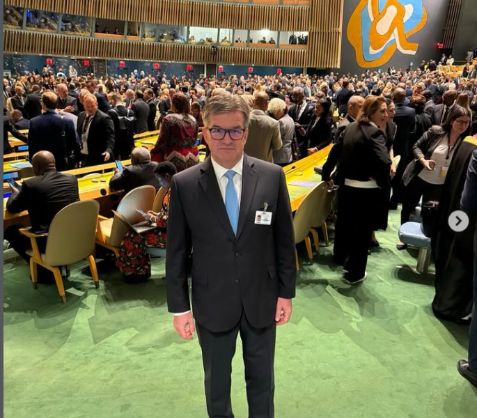 Miroslav.png - ReactMedia