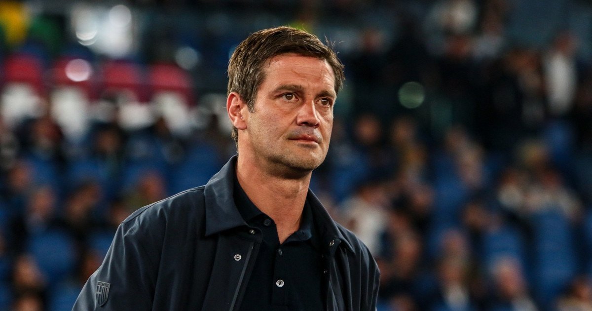 Meciurile decisive din play-off-ul Ligii Campionilor: Inter, în fața provocării!