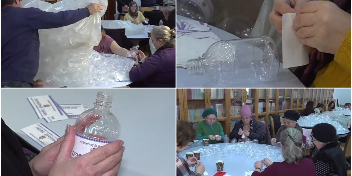 MjFmOGY0YWFiYzJmNGRkZDBhZmY2ZmU5YmJhMTZlMjA.thumb_.jpg - ReactMedia