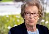 Eva Schloss, Anne Frank’s stepsister and Holocaust campaigner, dies at 96