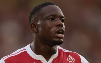 Preview: Monaco vs Juventus - prediction, team news, lineups