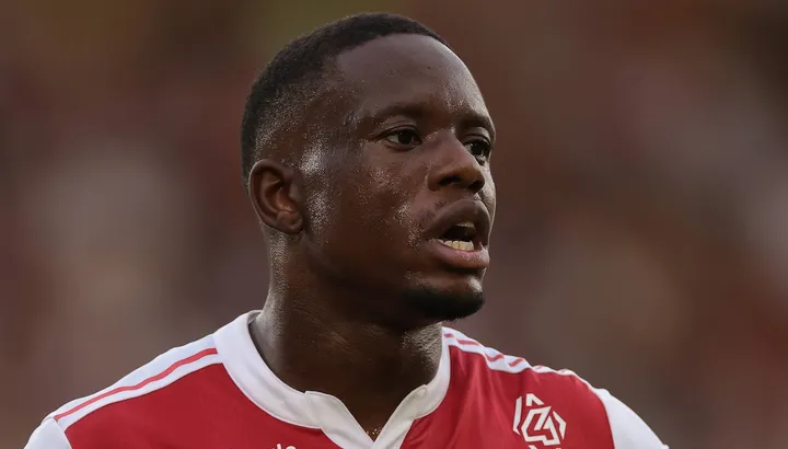 Preview: Monaco vs Juventus - prediction, team news, lineups