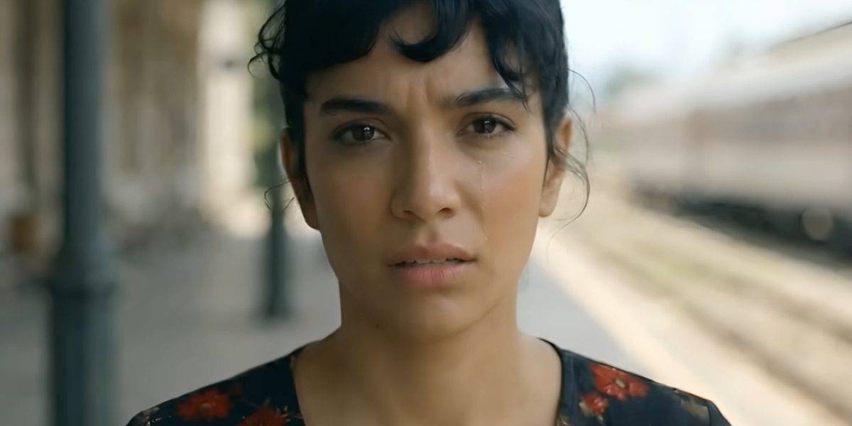 Scandal în muzica românească: Lolita Cercel, o artistă creată cu AI și ajunsă virală pe internet, stârnește revoltă