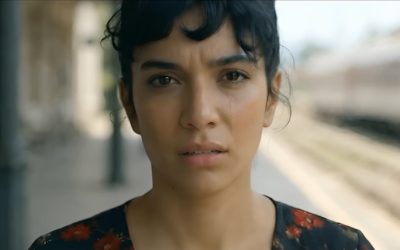 Scandal în muzica românească: Lolita Cercel, o artistă creată cu AI și ajunsă virală pe internet, stârnește revoltă