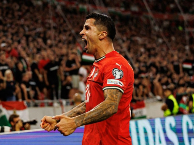 MzA1ZThhNDVlNzg4ZmQ3NWM4ZmUyN2ZkYTQ0YTlkNA.thumb_.jpg - ReactMedia