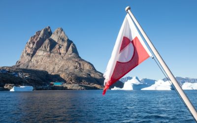 MzAmemM9MSZoYXNoPTRkOTBlNGY4NmM5MzE2ZGY2YzU1MWMyYmI1NjhmNTc1.thumb_.jpg - ReactMedia