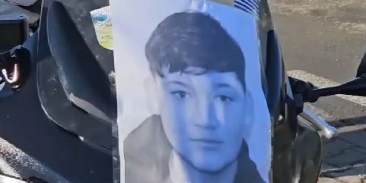 MzAmemM9MSZoYXNoPWJjNjg0ZTQ1ZDFkN2JiMTIzYzEzNmE5ZjBjMmQyOGZj.thumb_.jpg - ReactMedia