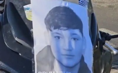 MzAmemM9MSZoYXNoPWJjNjg0ZTQ1ZDFkN2JiMTIzYzEzNmE5ZjBjMmQyOGZj.thumb_.jpg - ReactMedia