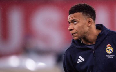 MzNhZTE2Y2ZmYmJkYWU1Njg1ZGFiYWQ1NGRhOTI1MA.thumb_.jpg - ReactMedia