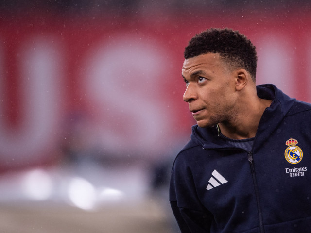 MzNhZTE2Y2ZmYmJkYWU1Njg1ZGFiYWQ1NGRhOTI1MA.thumb_.jpg - ReactMedia