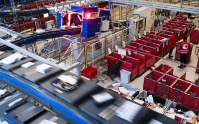 MzQ3YWZkMDdiMDA1NmQ5NDA3ZTc2OWZjMGM4MWM2.thumb_.jpg - ReactMedia