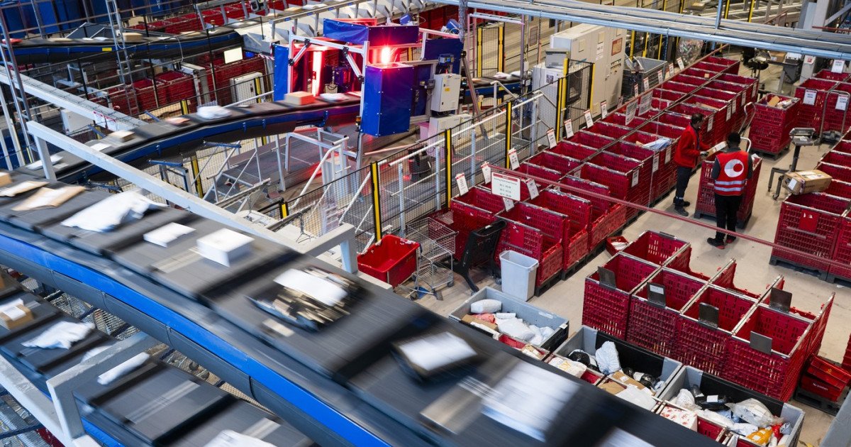 Norvegia notifică mii de proprietari: imobilele pot fi rechiziționate în război