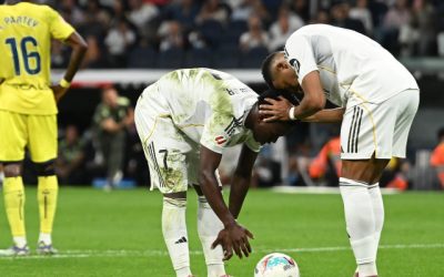 Mzk4ZWYzM2Y1ZThlYzcwM2IyOTE1ZWU0NDIzNzRkMTU.thumb_.jpg - ReactMedia