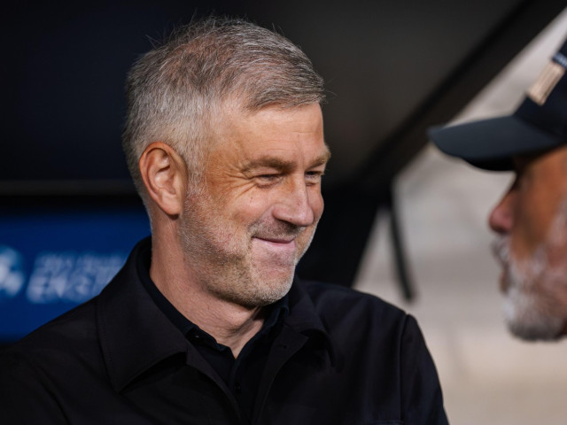 MzlmNzk1NGQ3YzNjNTMwMWZkYzg1YWY4NDQ4MTUxYg.thumb_.jpg - ReactMedia