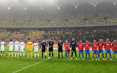 N2M0ZmUyOGFmNWEzMjg4ZWZkMTk4ZDM1ZDg3ODQ3OA.thumb_.jpg - ReactMedia