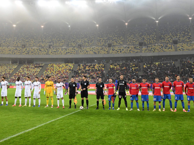 N2M0ZmUyOGFmNWEzMjg4ZWZkMTk4ZDM1ZDg3ODQ3OA.thumb_.jpg - ReactMedia