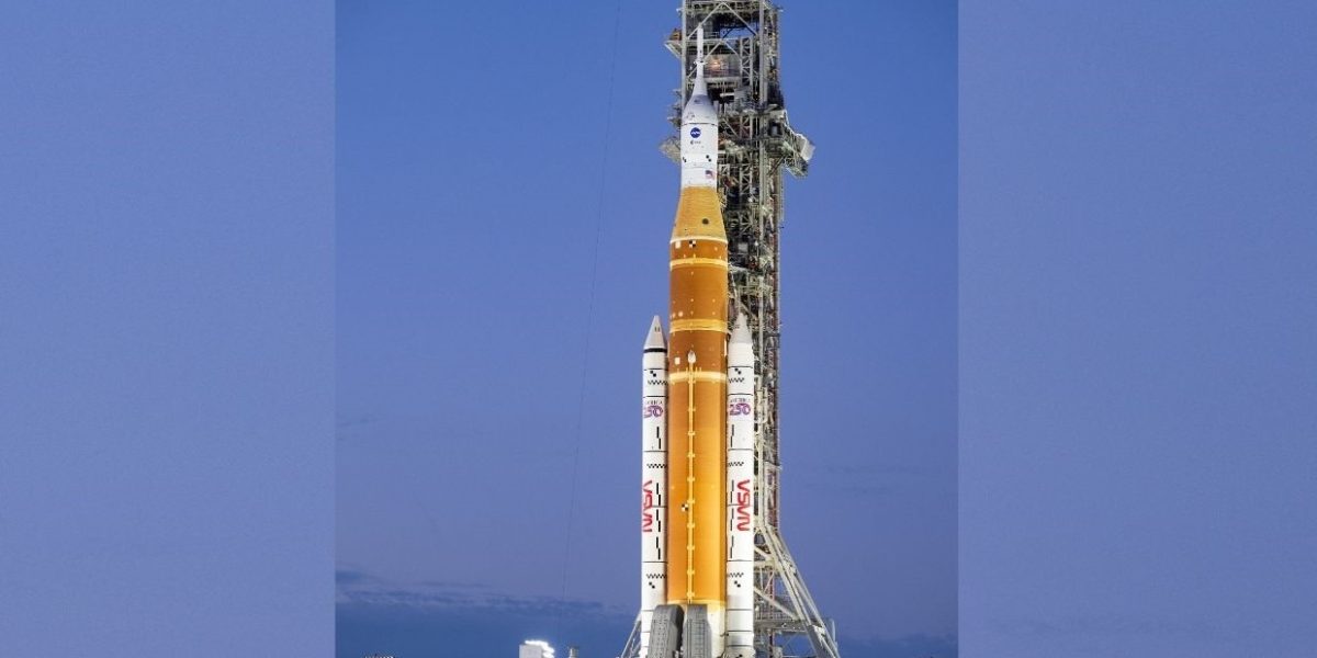 NASA-Artemis-II-1.jpg - ReactMedia