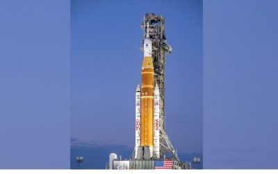 NASA-Artemis-II-1.jpg - ReactMedia